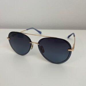 Diff Womens Sunglasses